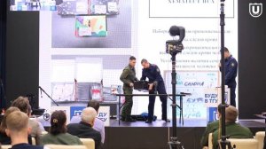 IV Международный конгресс «Эпоха двух интеллектов: социогуманитарные решения»