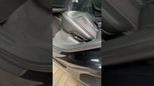 Q5 2014г
