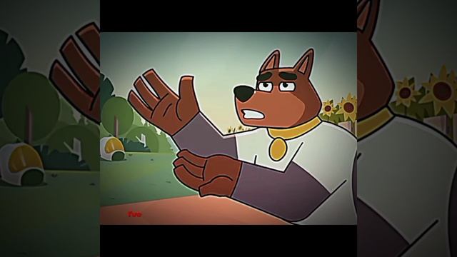 Вот и шип... Как и просили :_) #крутиксы #shorts