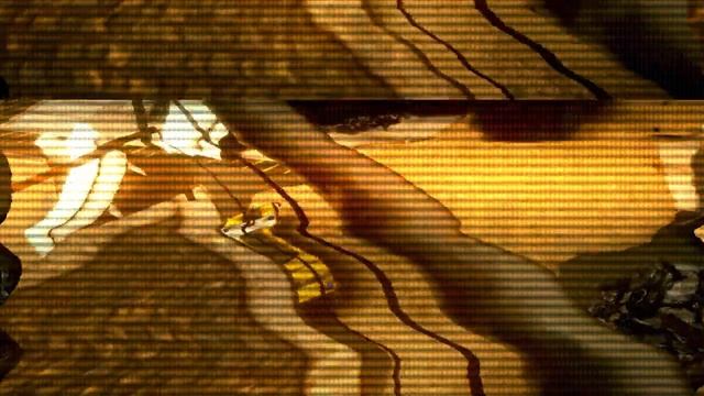 What if Astro Toilet Get trapped In skibidi toilet 60 // FanMade Animation