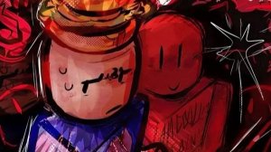 кулкид+папочка🤩