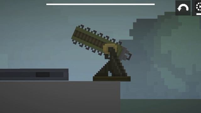 СЕКРЕТНАЯ КОНЦОВКА ЧАСТЬ 1