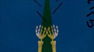 Teto Kasane - We The Hostages (Cover) Перезалив с канала Tanjiro Taidana