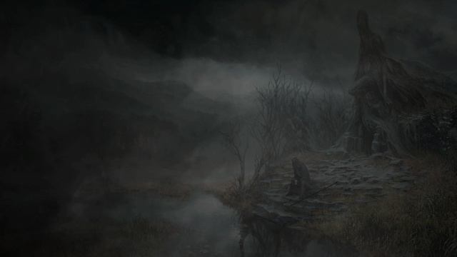 14 - Eternity