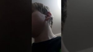 моё первое видо моего второго канала