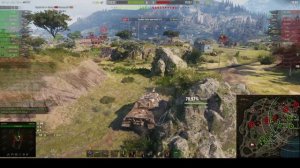 Jagdtiger
