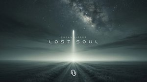 Notan Nigres - Lost Soul (Audio)