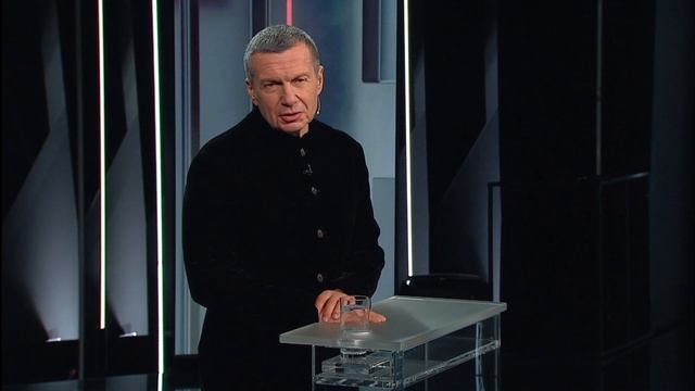 Апти Алаудинов 