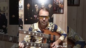 Сто дорог(Дударин.С)