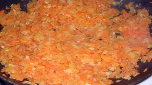 Курица в чугунке в духовке