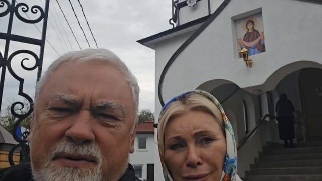 Апти Алаудинов 