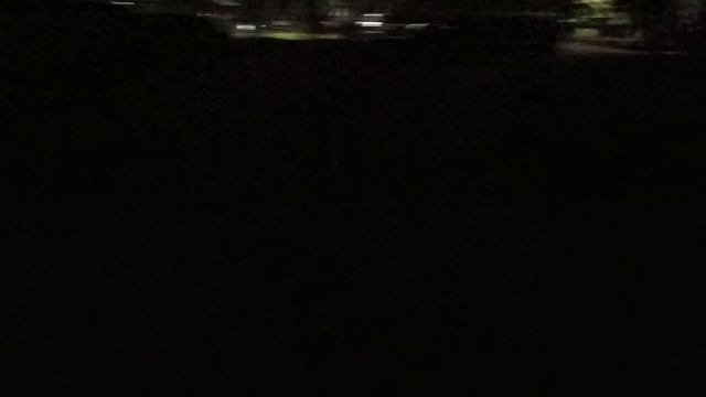 Воронеж. Бульвар Победы.  Не стыдно????