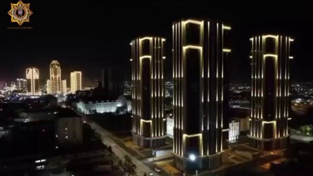 Апти Алаудинов 