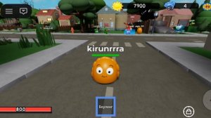 играю в растения против зомби в роблоксе