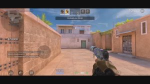 Каточка против голдов...