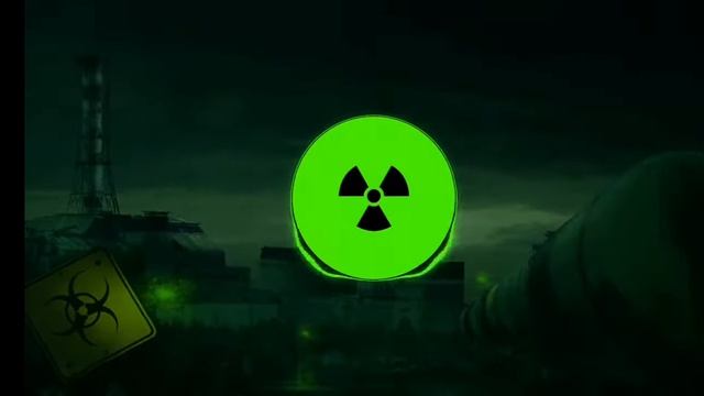 музыка