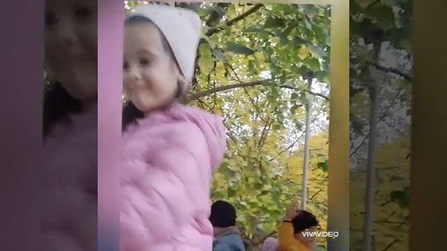 WhatsApp Video 2025-10-08 At 20.14.06