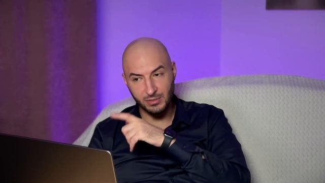 📩 Досудебная претензия в банк перед судом | Как взыскать ДЕНЬГИ 💰