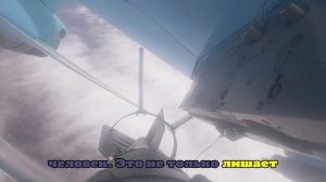 Удар ФАБ-500 уничтожил и ранил более 40 наемников и бойцов ВСУ в ДНР