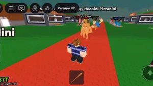 РАСПАКОВКА ДВУХ ЛАКИ БЛОКОВ В УКРАДИ БРЕЙНОРОТ МОДИФИКАЦИЯ(сегодня ещё выйдет полноценная серия)