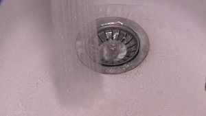 В 140 многоквартирных домов Невинномысска вернулась горячая вода
