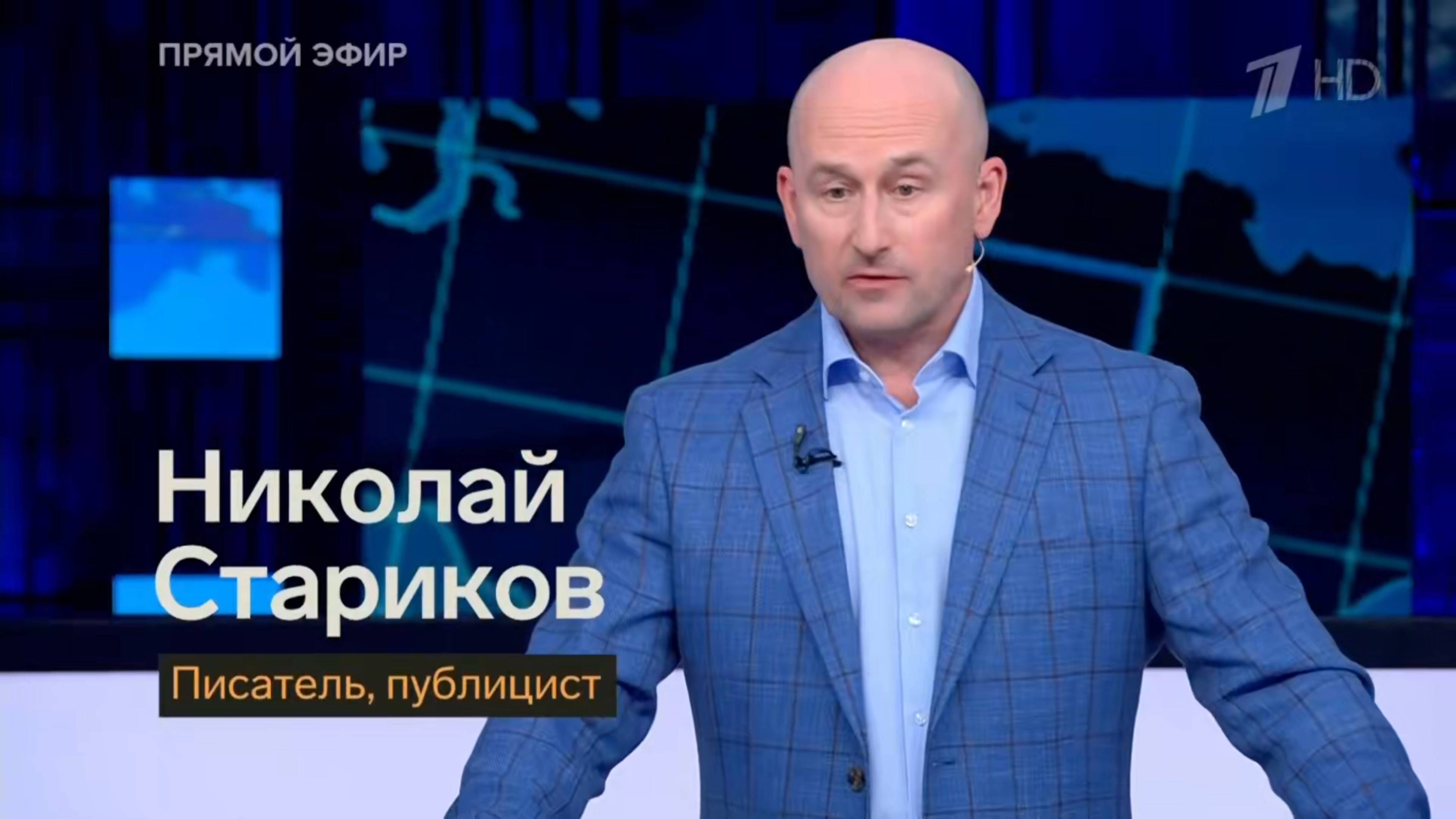 Израиль может снова разрушить хрупкий мир