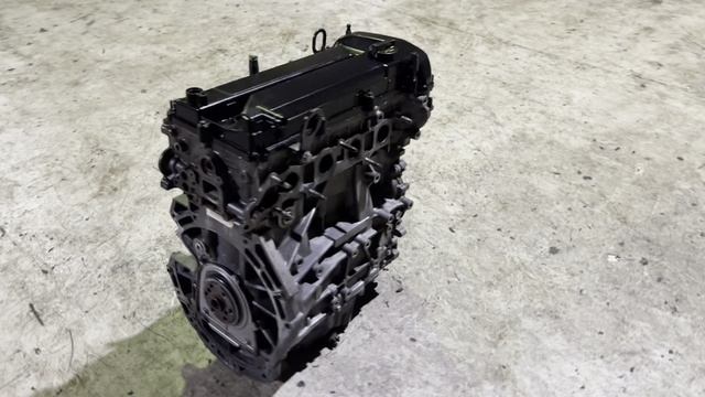 2.0 AODA - 2