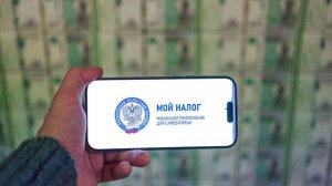 Правительство РФ не планирует изменений по налогам для самозанятых до 2028 года