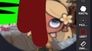 Ха-ха меня не убить ( даже не буду извиняться )