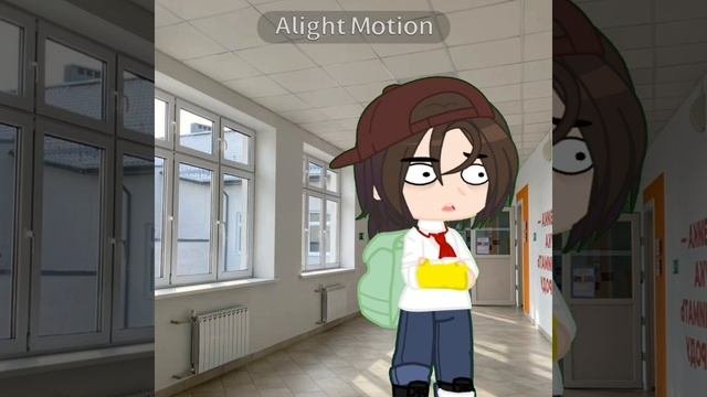 школа :_(
