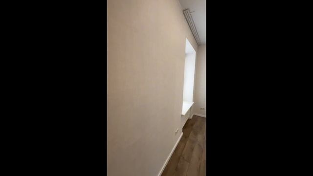 VID-20251009-WA0003