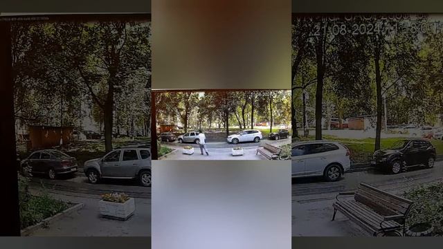 Ни одна сила в мире не способна закрыть нелегальный хостел в Чертаново Северное в квартире.