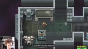 #Nimrods - день 26. Фановые билды на снайперку 50 кал.