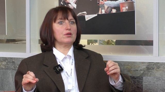 Недвижимость под 17%: где искать выгоду