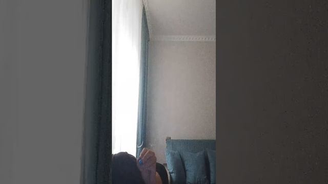 рисую