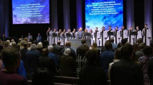 Там в вышине