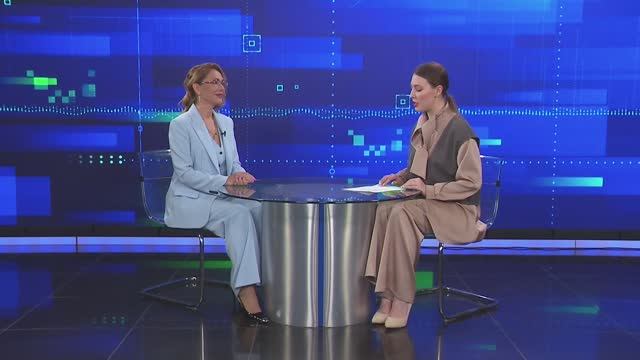 Тренды на рынке труда