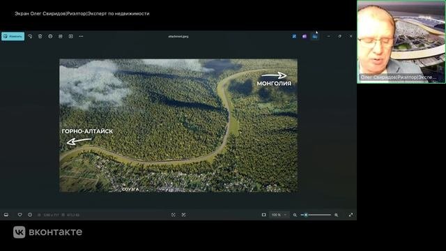 ФАКТОРЫ ВЛИЯЮЩИЕ ПРИ ИНВЕСТИЦИИ В НЕДВИЖИМОСТЬ. ПРИМЕРЫ И ПРАКТИКА