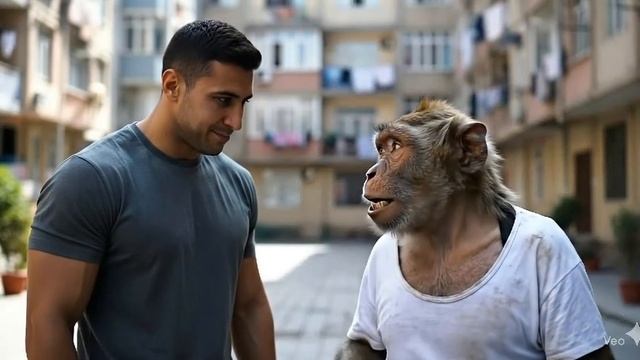 Suni.intelekt.reklam_2025-10-10-23-13-03_1760127183596