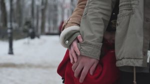 Видео для Смоленского отделения ESTEL