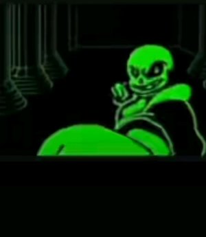 игра в кальмара