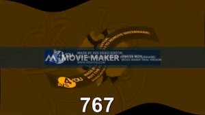 Klasky Csupo in 3.0 DUH Render Pack Collection Extended^2