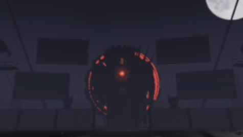Skibidi Toilet 79 (part 2) In The Roblox [fan Made]