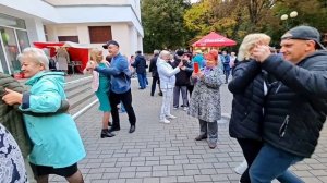 5.10.25г... "Забыть Нельзя"...