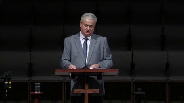 17_Чудо_особождения_Гадаринского_одержимого_22_августа_2024