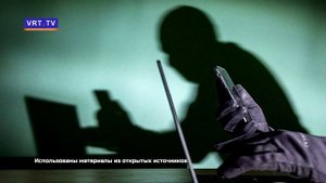 Предупреждение для именинников!