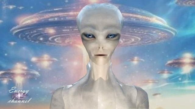 Энергии октября 2025 года и завершение 2025 года Арктурианский Совет 9-го измерения