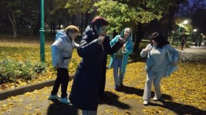 Молодост и зрелость...... 10.10.25.