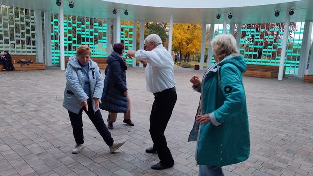 Вино со вкусом боли.... 10.10.25.