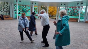 Вино со вкусом боли.... 10.10.25.